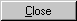 closebutton.gif